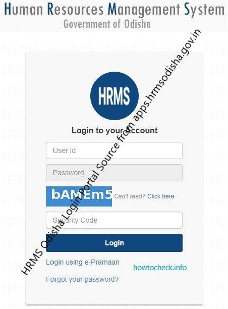 hmsi disha portal|Login .